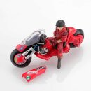 AKIRA mini Q TF Part 3: Akira