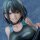 Original Character PVC Statue 1/6 Sora Minase - Illustrated by Danimaru 15 cm