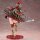 Shinobi Master Senran Kagura New Link PVC Statue 1/7 Toki Bikini Armor Version 25 cmm