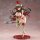 Shinobi Master Senran Kagura New Link PVC Statue 1/7 Toki Bikini Armor Version 25 cmm