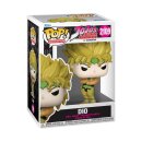 FUNKO POP! ANIMATION Jojos Bizarre Adventure Part 3:...