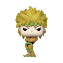 FUNKO POP! ANIMATION Jojos Bizarre Adventure Part 3:...