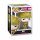 FUNKO POP! ANIMATION Jojos Bizarre Adventure Part 3: Stardust Crusades DIO