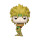 FUNKO POP! ANIMATION Jojos Bizarre Adventure Part 3: Stardust Crusades DIO