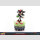 Sonic the Hedgehog The Ultimate Life Form Statue Shadow the Hedgehog Standard Edition 32 cm