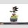 Sonic the Hedgehog The Ultimate Life Form Statue Shadow the Hedgehog Standard Edition 32 cm