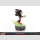 Sonic the Hedgehog The Ultimate Life Form Statue Shadow the Hedgehog Standard Edition 32 cm