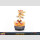 Sonic the Hedgehog The Ultimate Life Form Statue Super Shadow Standard Edition 32 cm