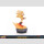 Sonic the Hedgehog The Ultimate Life Form Statue Super Shadow Standard Edition 32 cm