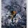 My Hero Academia S.H. Figuarts Actionfigur Deku Overlay 14 cm