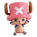BANDAI SPIRITS S.H.FIGUARTS One Piece TONY TONY CHOPPER...