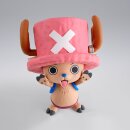 BANDAI SPIRITS S.H.FIGUARTS One Piece TONY TONY CHOPPER...