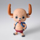 BANDAI SPIRITS S.H.FIGUARTS One Piece TONY TONY CHOPPER ★Drum Island★