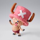 BANDAI SPIRITS S.H.FIGUARTS One Piece TONY TONY CHOPPER ★Drum Island★