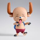 BANDAI SPIRITS S.H.FIGUARTS One Piece TONY TONY CHOPPER ★Drum Island★
