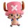 BANDAI SPIRITS S.H.FIGUARTS One Piece TONY TONY CHOPPER ★Drum Island★