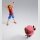 BANDAI SPIRITS S.H.FIGUARTS One Piece TONY TONY CHOPPER ★Drum Island★