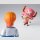 BANDAI SPIRITS S.H.FIGUARTS One Piece TONY TONY CHOPPER ★Drum Island★