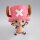 BANDAI SPIRITS S.H.FIGUARTS One Piece TONY TONY CHOPPER ★Drum Island★