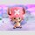 BANDAI SPIRITS S.H.FIGUARTS One Piece TONY TONY CHOPPER ★Drum Island★