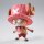 BANDAI SPIRITS S.H.FIGUARTS One Piece TONY TONY CHOPPER ★Drum Island★