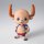 BANDAI SPIRITS S.H.FIGUARTS One Piece TONY TONY CHOPPER ★Drum Island★