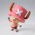 BANDAI SPIRITS S.H.FIGUARTS One Piece TONY TONY CHOPPER ★Drum Island★