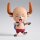 BANDAI SPIRITS S.H.FIGUARTS One Piece TONY TONY CHOPPER ★Drum Island★