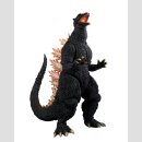 Godzilla: Final Wars S.H.MonsterArts Actionfigur Godzilla...