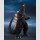 Godzilla: Final Wars S.H.MonsterArts Actionfigur Godzilla Heat Ray Ver. vs. New Gotengo 16 cm