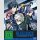 BLUE LOCK Episode Nagi [Blu Ray]