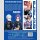 BLUE LOCK Episode Nagi [Blu Ray]