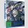 BLUE LOCK Episode Nagi [Blu Ray]