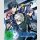 BLUE LOCK Episode Nagi DVD]