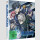 BLUE LOCK Episode Nagi DVD]