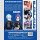 BLUE LOCK Episode Nagi DVD]