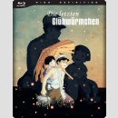 DIE LETZTEN GLÜHWÜRMCHEN [Blu Ray] Steelbok...