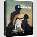 DIE LETZTEN GLÜHWÜRMCHEN [Blu Ray] Steelbok Edition