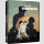 DIE LETZTEN GLÜHWÜRMCHEN [Blu Ray] Steelbok Edition