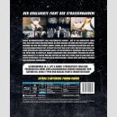WIND BREAKER vol. 2 [Blu Ray]