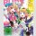 [Oshi No Ko] - [Mein*Star] 2nd Season vol. 2 [Blu Ray]