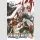 FAIRY TAIL Massiv Bd. 19
