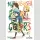 Mitsuboshi Colors Bd. 4
