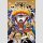 One Piece Bd. 110