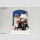 Arknights Would You Like A Dessert? Mini Series PVC Statue SilverAsh 10 cm