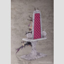 Azur Lane PVC Statue 1/6 Owari: My Wish is For Love Ver. 40 cm