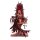 Azur Lane PVC Statue 1/6 Owari: My Wish is For Love Ver. 40 cm