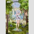 Goddess of Victory: Nikke PVC Statue 1/6 Trina Deluxe 32 cm