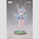 Goddess of Victory: Nikke PVC Statue 1/6 Trina Deluxe 32 cm