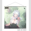 Goddess of Victory: Nikke PVC Statue 1/6 Trina Deluxe 32 cm